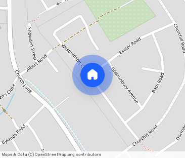 Westminster Close, Eston - Photo 1