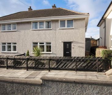 17 Orangefield Lane, Belfast, BT5 6BW - Photo 5