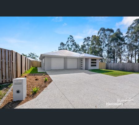 2/51 Mali Way, Logan Village, Qld 4207 - Photo 3