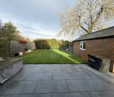 Palmer Road, Sutton-on-Trent, Newark, Nottinghamshire, NG23 - Photo 6