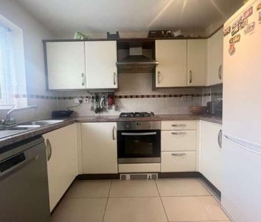 Ynys Bery Close, Caerphilly, CF83 - Photo 6