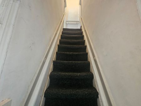 Matlock Road, Foleshill - Photo 4