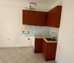 Studio/Γκαρσονιέρα για ενοικίαση - Πάτρα, - Photo 6