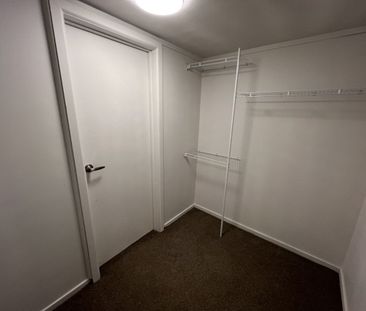 24B Waldegrave Street, City Centre, Palmerston North - Photo 1