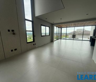 Casa Em Condomínio - Photo 1