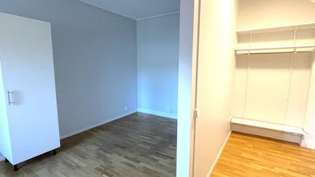 Borgmästaregatan, Linköping - Foto 3