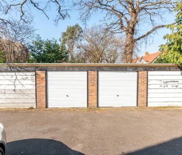 2 bedroom property to rent - Photo 4