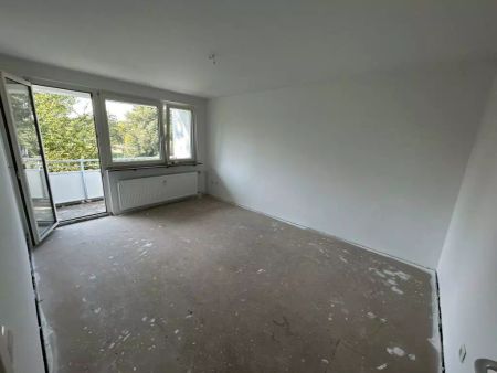 Kyffhäuserstraße 11, 46149 Oberhausen - Photo 4