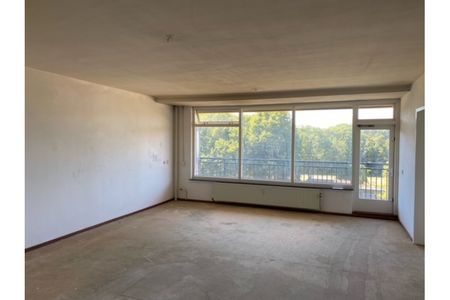 van Vredenburchweg 883 - foto 2