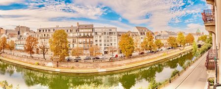 Strasbourg - Keller - Chambre 1 - Photo 5