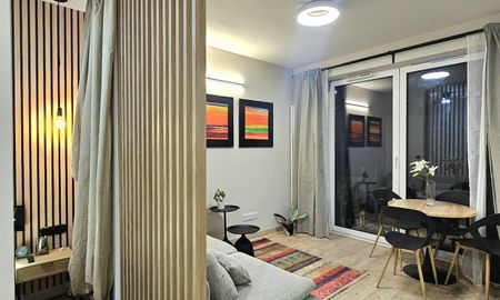 Warszawa, Żoliborz, Marymoncka – zdjęcie 5