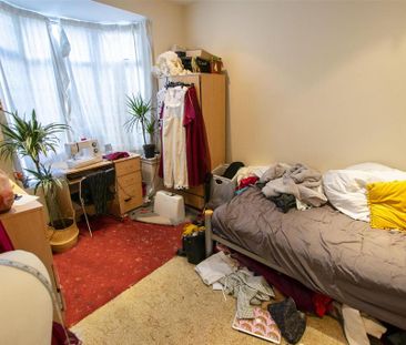 7 bedroom house to rent - Photo 6