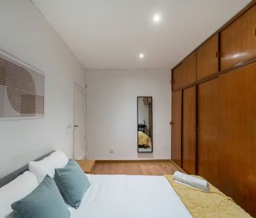 Plaza Argüelles, Madrid, Community of Madrid 28008 - Photo 6