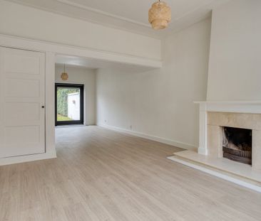 Te huur: Huis Helmerslaan in Eindhoven - Foto 5