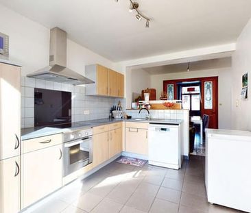 Huis te huur - Foto 2