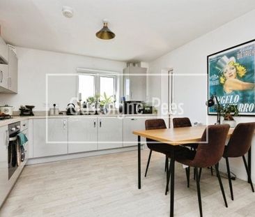 Louisburg Avenue, BORDON, Hampshire, ... - Photo 3