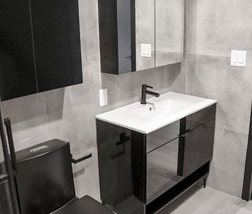 5350 Av. Victoria, apt. 204 - Photo 5