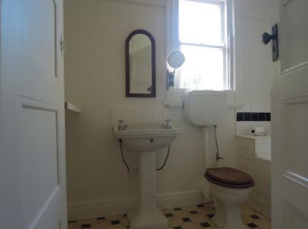 53A Ercildoune Street CAULFIELD NORTH - Photo 5