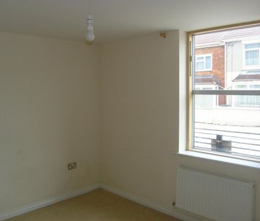 The Gallery - Photo 6