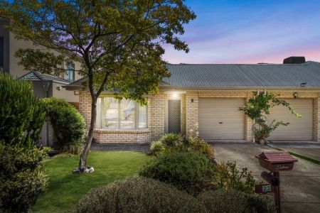 23 Darling Street, Sturt. - Photo 3