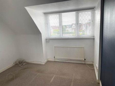 8 Ardfern Close, Saul Road, Downpatrick, BT30 6TY - Photo 5