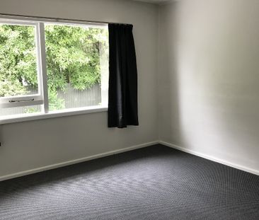 3/28 Hornbrook Street, Waltham - Photo 4