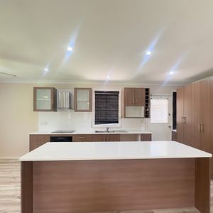 Spacious Family Home in a Convenient Location - Photo 2