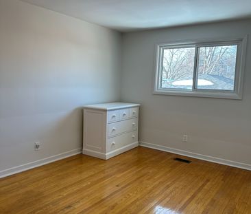 For Lease - 1590 Coram Crescent Unit# Main, Mississauga, Ontario - Photo 4