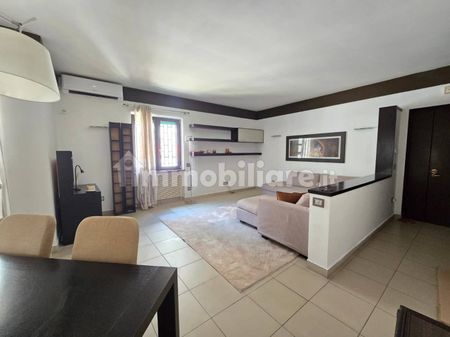 Trilocale via Pisciarelli, Bagnoli, Napoli - Foto 3