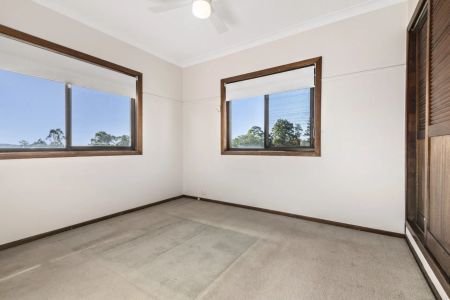 40 Wyndham Street, - Photo 4