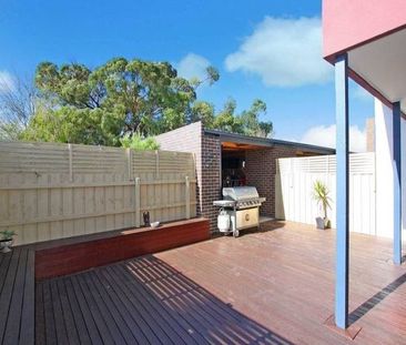 5/136 Hickford Street, Reservoir VIC 3073 - Photo 5