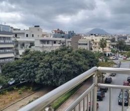 Διαμέρισμα για ενοικίαση - Ηράκλειο Κρήτης, - Photo 6