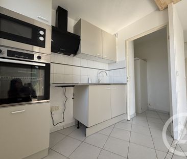 Location Appartement 2 pièces 44m² ORTHEZ 64300 - Photo 4