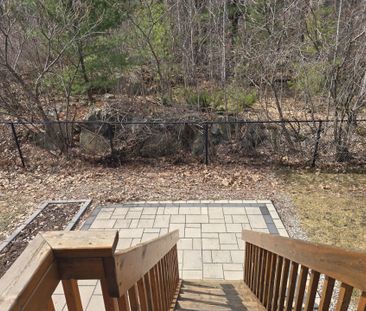 For Lease - 888 Fletcher Circle, Kanata, Ontario - Photo 3