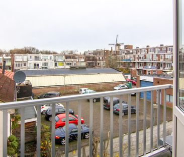 Appartement te huur: Mariastraat 12-B 3117 NL Schiedam - Foto 3