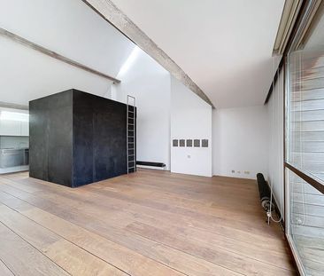 Duplex te huur - Photo 4