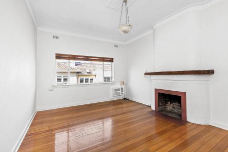 Unit 6/10A Mitford Street, St Kilda. - Photo 4