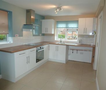 Salisbury Drive - Photo 1