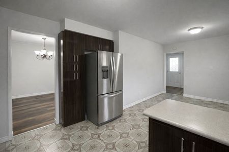 For Lease - 7899 Martin Grove Road Unit# Upper, Vaughan, Ontario - Photo 3