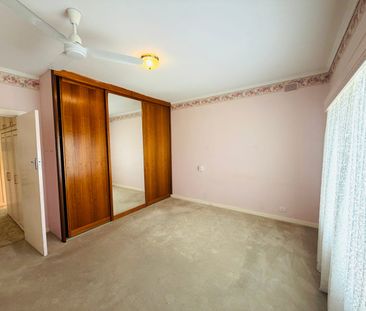 Charming Family Home in Edwardstown – 8 Gilpipi Avenue - Photo 6