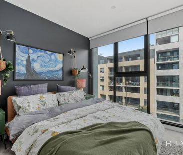 223/1 Kalma Way, Campbell ACT 2612 - Apartment For Rent | Domain - Photo 2