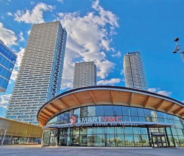 For Lease - 950 Portage Parkway Unit# 6001, Vaughan, Ontario - Photo 6