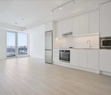 For Lease - 3079 TRAFALGAR Road Unit# 1205, Oakville, Ontario - Photo 5