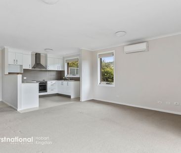 7/9 Frost Street, 7054, Snug Tas - Photo 4