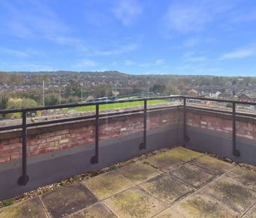 Station Road, Cantilever Gardens Station Road, WA4 - Photo 5