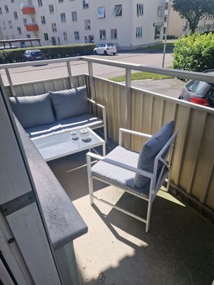 Stallgatan, Kristianstad - Photo 1