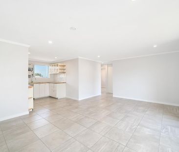 Ground Floor Living Just Metres from the Beach - Photo 1