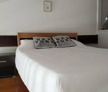 Appartement à louer 2 pièces • 37,65 m2 Nice - Photo 6