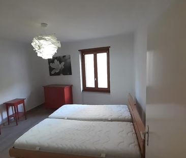 2 Zimmer, 60 m² - Photo 3