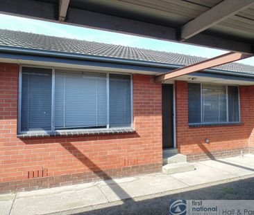 3 / 14 Benga Avenue, Dandenong - Photo 5